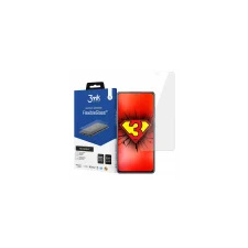 3MK Samsung Galaxy S20 FE 5G - 3mk FlexibleGlass ™ mobiltelefon kellék