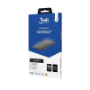 3MK Samsung Galaxy S21 FE - 3mk HardGlass ™