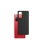 3MK Samsung Galaxy S21 FE 5G Tok - Matt fekete (5903108374774)