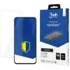 3MK Samsung Galaxy S25 FE üvegfólia 3MK HardGlass