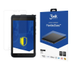 3MK Samsung Galaxy Tab Active 3 - 3MK FlexibleGlass ™ 8.3 39 fólia