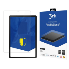 3MK Samsung Galaxy Tab S5E - 3MK FlexibleGlass ™ 11 fólia tablet kellék