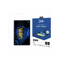 3MK Samsung Galaxy Tab S6 10.5" Kijelzővédő fólia tablet kellék