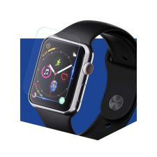 3MK Samsung Gear 2 Neo, kijelzővédő fólia, SM-R381, 3MK okosóra kellék