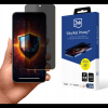 3MK Silky Matt Privacy belátásgátló fólia Samsung Galaxy S23 5G ( )