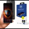 3MK Silky Matt Privacy Huawei Nova 13i védőfólia (5903108638043)