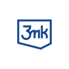 3MK Silky Matt Privacy képernyővédő iPhone 18 Pro Max