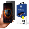 3MK Silky Matt Privacy POCO X7 Pro védőfólia ( )