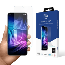 3MK Silky Matt Pro fólia Samsung Galaxy M33 5G 150356 mobiltelefon kellék