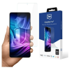 3MK Silky Matt Pro kijelzővédő fólia Xiaomi Poco X7 Pro