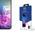 3MK Silky Matt Pro Samsung Galaxy S23 FE Kijelzővédő fólia