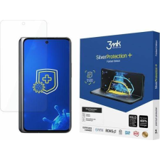 3MK SilverProtection+ antimikrobiális védőfólia Folded Edition Oppo Find N 5G (3MK2556) mobiltelefon kellék