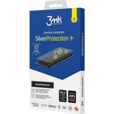 3MK SilverProtection+ antimikrobiális védőfólia Folded Edition Samsung Galaxy Z Flip 6 (3M006409) mobiltelefon kellék