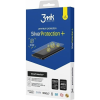 3MK SilverProtection+ antimikrobiális védőfólia HTC U24 Pro ( )