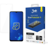 3MK SilverProtection+ antimikrobiális védőfólia Oppo A17 (5903108493710)