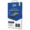 3MK SilverProtection+ antimikrobiális védőfólia Poco M6 Pro 4G (3M005771)