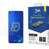 3MK SilverProtection+ antimikrobiális védőfólia Samsung Galaxy A73 5G (5903108466660)