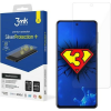3MK SilverProtection+ antimikrobiális védőfólia Samsung Galaxy M31s (107180)