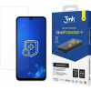 3MK SilverProtection+ antimikrobiális védőfólia Samsung Galaxy M34 5G (3M005549)