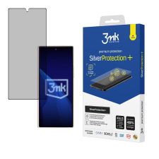3MK SilverProtection+ antimikrobiális védőfólia Samsung Galaxy Z Fold 6 (front) W-3SPrtP-SaGZFo6f mobiltelefon kellék