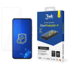 3MK SilverProtection+ Samsung Galaxy S24 kijelzővédő üveg (5903108551243)