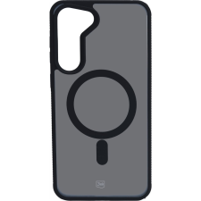 3MK Smoke MagCase Samsung Galaxy S24 (5903108563420) tok és táska