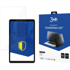 3MK TABLET KIJELZŐVÉDŐ (5903108543644) tablet kellék