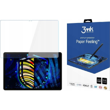 3MK TABLET KIJELZŐVÉDŐ (5903108555586) tablet kellék