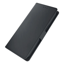 3MK Wallet Case pénztárca tok Samsung Galaxy S26 tok és táska