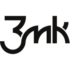 3MK Wallet Case pénztárcatok Xiaomi Redmi Note 15 5G tok és táska