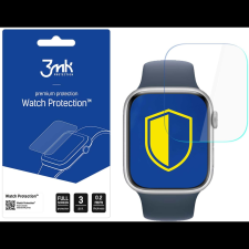  3MK Watch Protection ARC Apple Watch 10 42mm védőfólia (5903108607940) okosóra kellék
