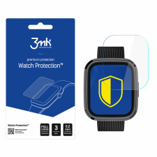 3mk Watch Protection ARC védőfólia Garett GRC Style-hoz okosóra kellék