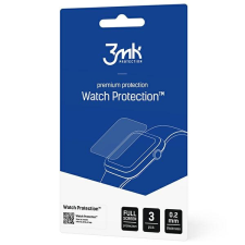 3MK Watch Protection üvegfólia Google Pixel Watch 2 okosóra kellék