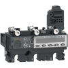  3P3D Micrologic 6.2 E 250A kioldó C2536E250 Schneider