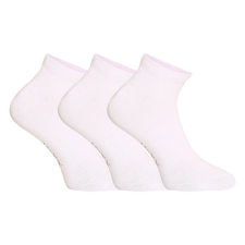 3PACK zokni VoXX fehér (Rex 00) L férfi zokni