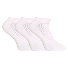 3PACK zokni VoXX fehér (Rex 02) S férfi zokni