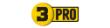 TRUPER Lakatok webáruház
