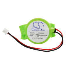  3R459 CMOS Elem speciális elem