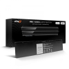  3RNFD 7.7V 6700mAh 52Wh akkumulátor