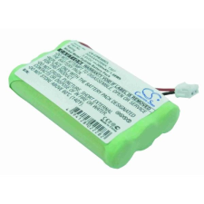  3SNAAA60HSJ1 akkumulátor 300 mAh vezeték nélküli telefon akkumulátor