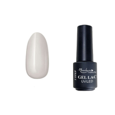 3step géllakk 4ml #031 Díva lakk zselé