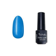 3step géllakk 4ml #055 Pliccs-placcs lakk zselé