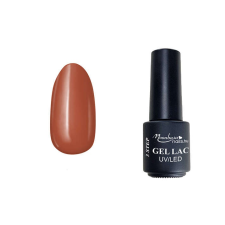 3step géllakk 4ml #081 Szinópia lakk zselé