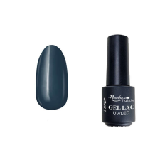 3step géllakk 4ml #089 Spontaneitás lakk zselé
