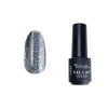  3step géllakk 4ml #113 Esthajnal