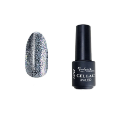 3step géllakk 4ml #113 Esthajnal lakk zselé