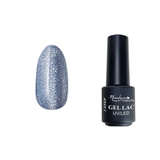  3step géllakk 4ml #134 Adella lakk zselé