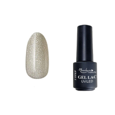 3step géllakk 4ml #135 Athena lakk zselé