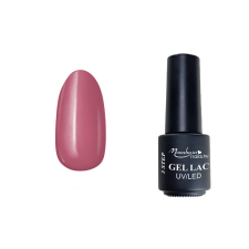 3step géllakk 4ml #139 Hawaii naplemente lakk zselé