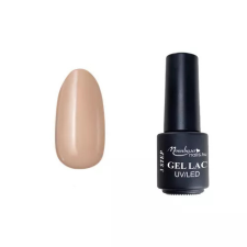 3step géllakk 4ml #177 Shiitake-szín lakk zselé